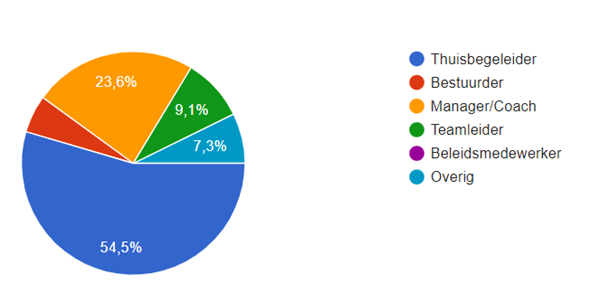 Afbeelding1-enquete-thuisbegeleiding.png